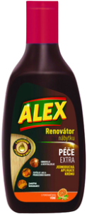 alex-renovator
