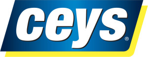 ceys-logo