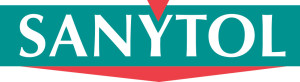 sanytol-logo